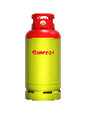 25 KG LPG  CYLINDER