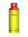 35 KG LPG  CYLINDER